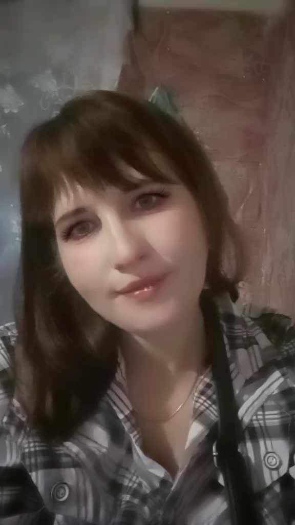 @Natali