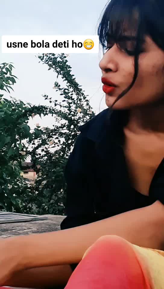 @( Soniya Rahangdale)