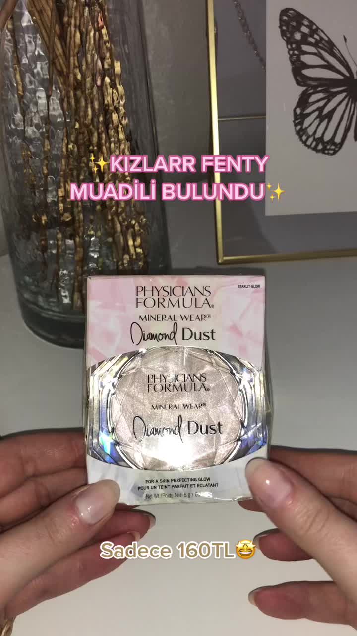 @Shoppingwithss