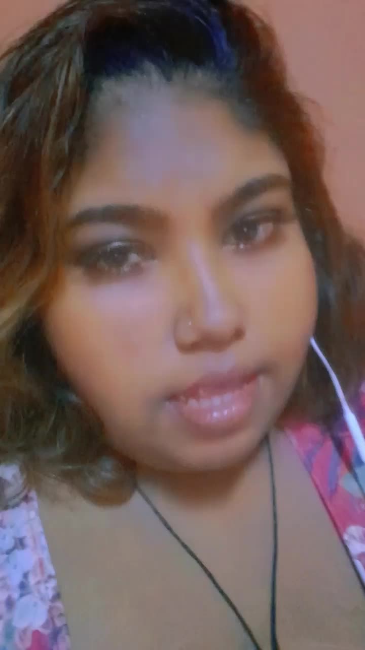 @Shiwanie Haripersad