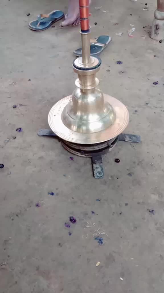 @Dhanesh jatav