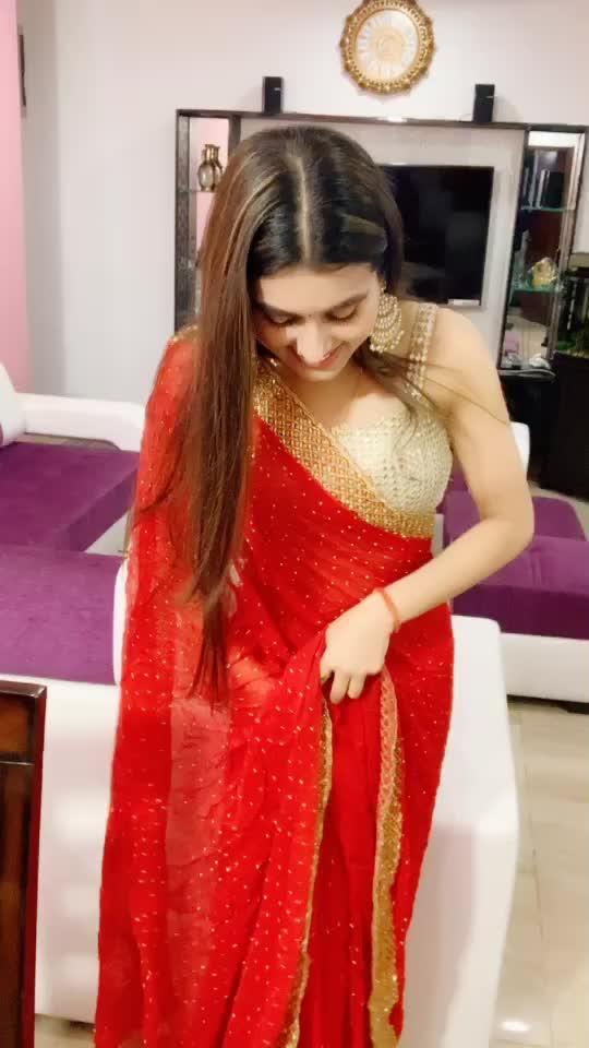 @❤️❤️❤️❤️❤️❤️