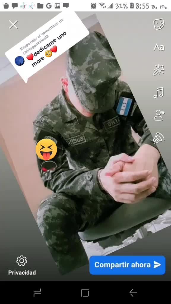@CASTROAXEL👀 Hojts 👮♂️