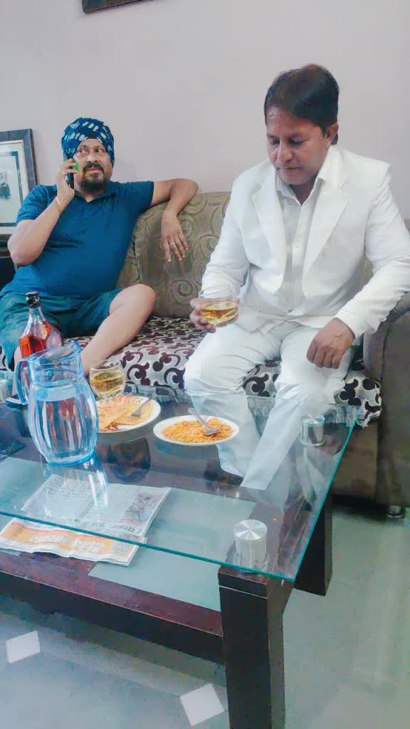 @Piyush Bhatwada
