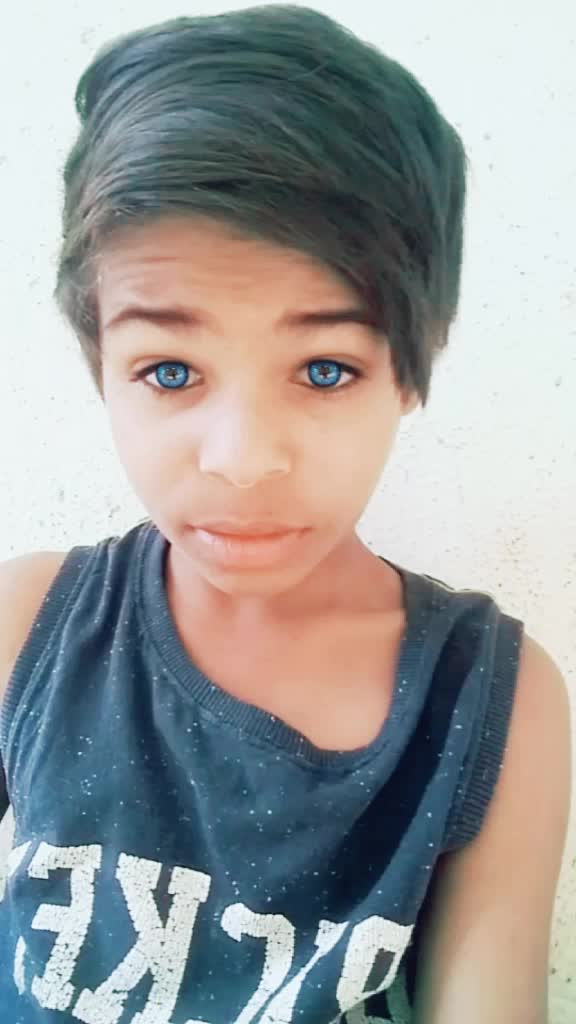 @arjunkhalse223