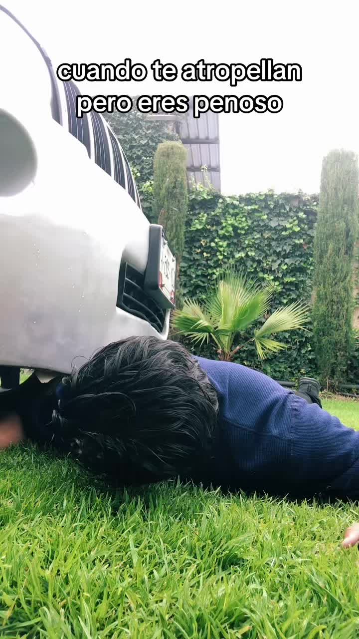 @SantiaguitoXD