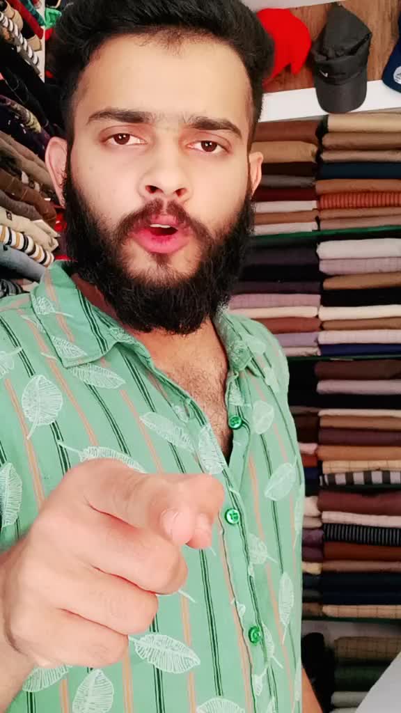 @Juru