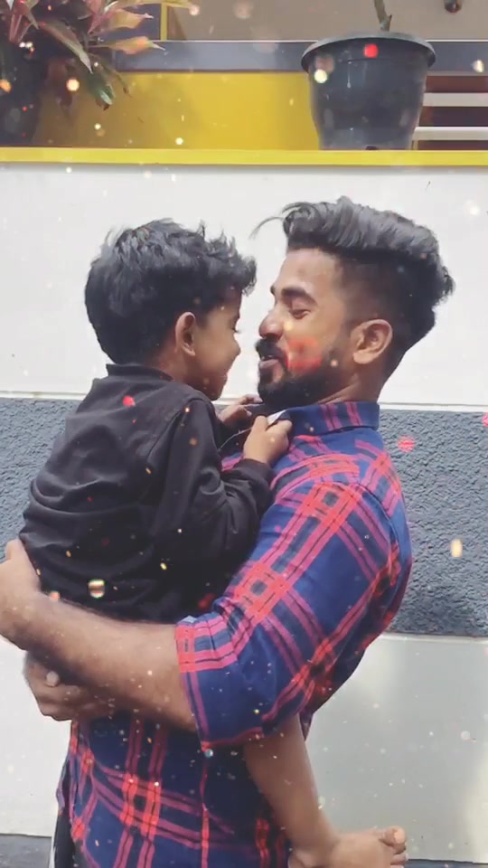 @praju Prabhakaran