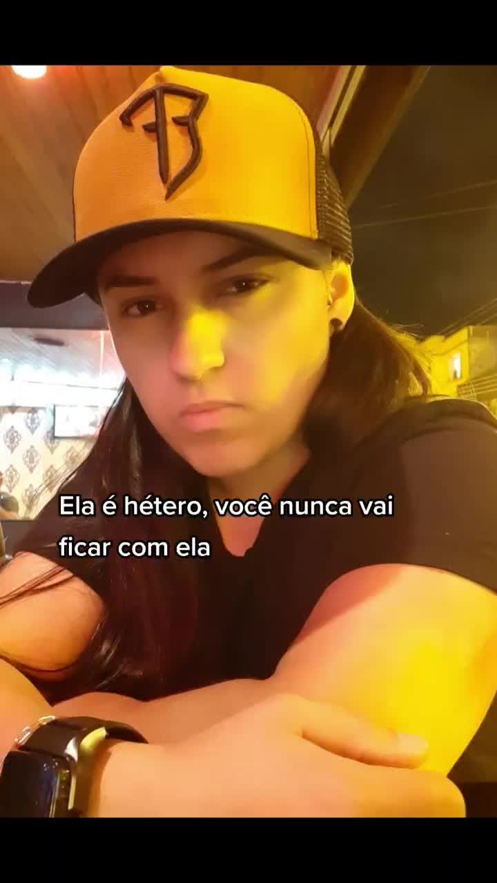 @Danny Camargo II