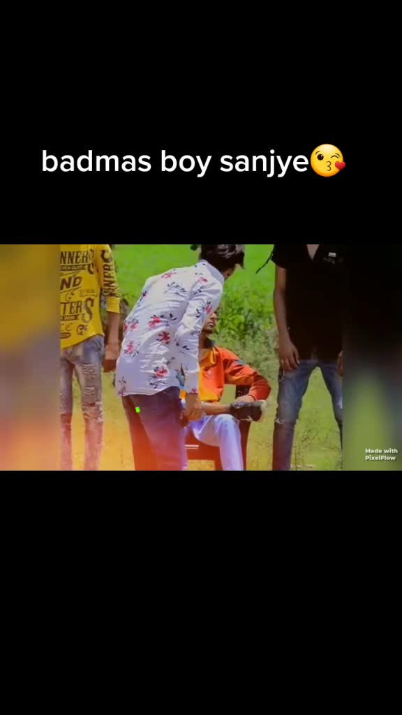 @sahil kpp