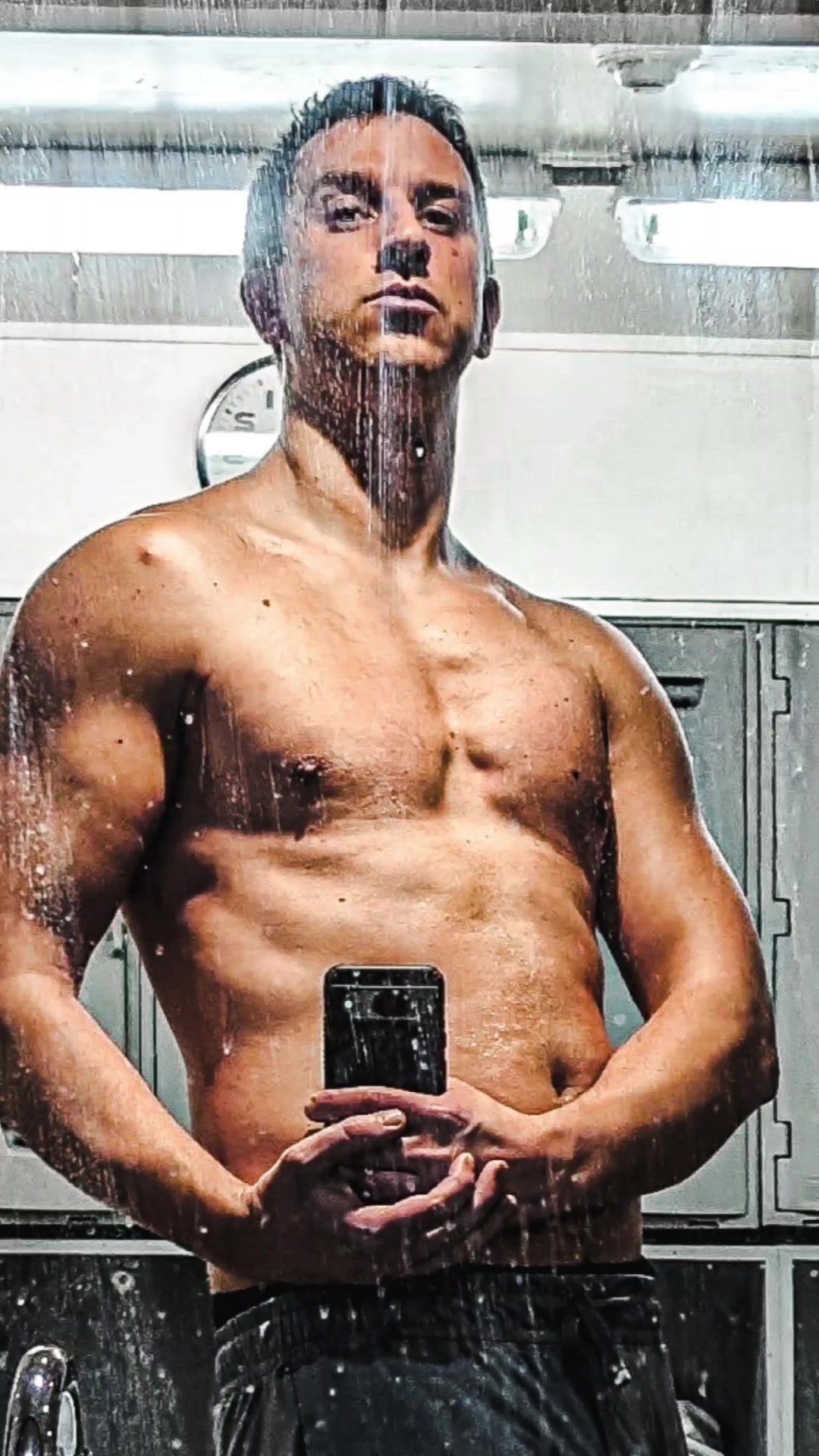 @tonyglacier