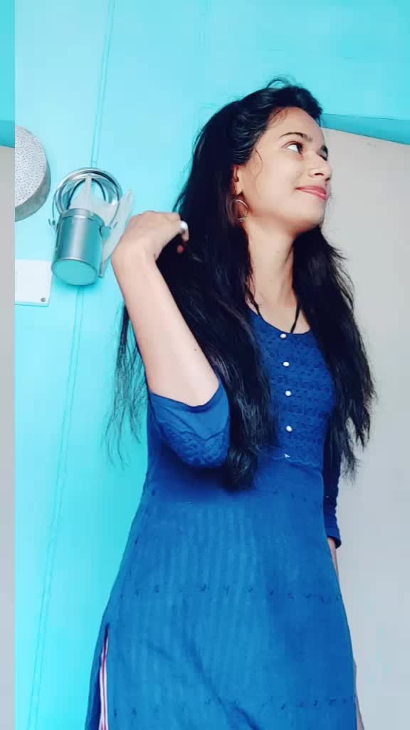 @Deeksha Bahuguna
