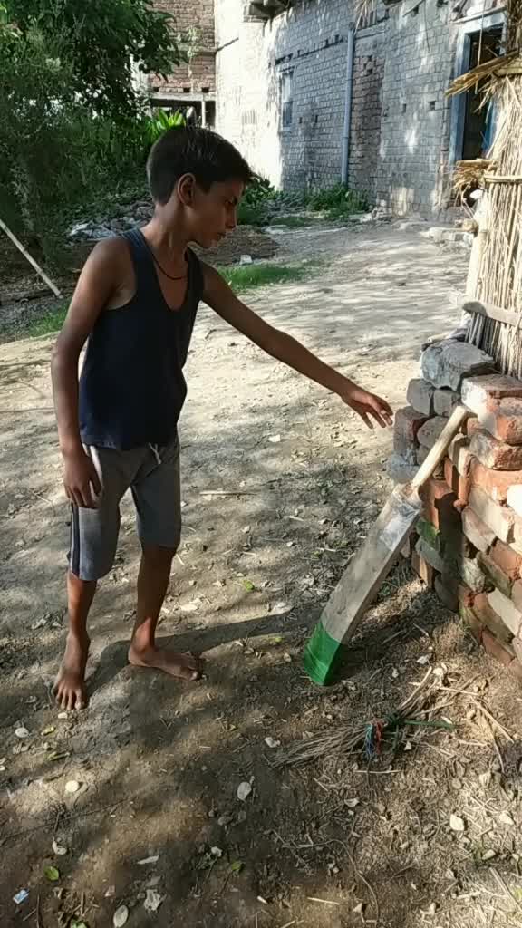 @Sonu Ojha Bhojpuriya