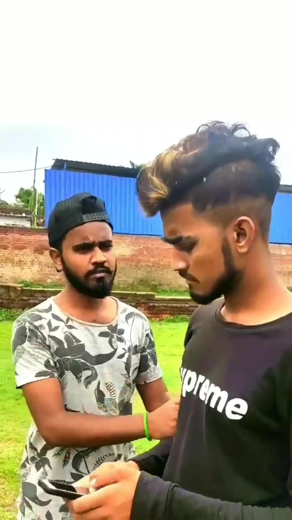 @👑Niyaz_Ayubi_Jazz👑