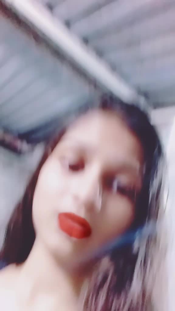 @Purva Mestry