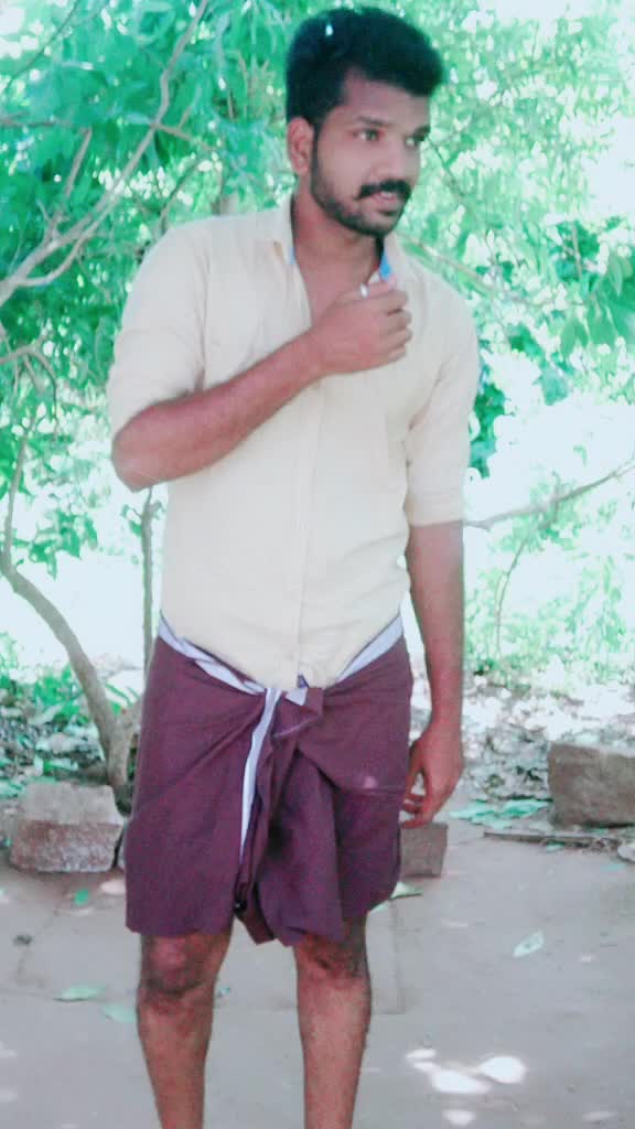 @vivekeswar