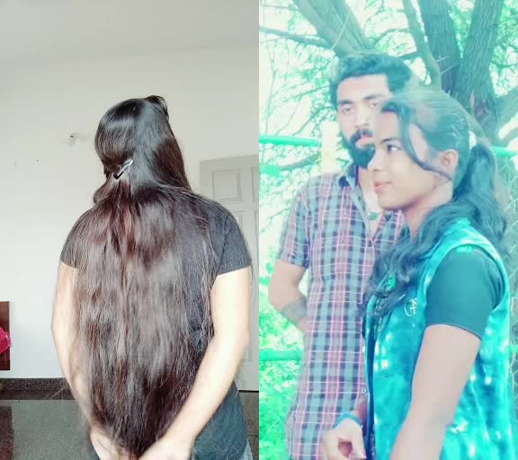 @sindhu smart