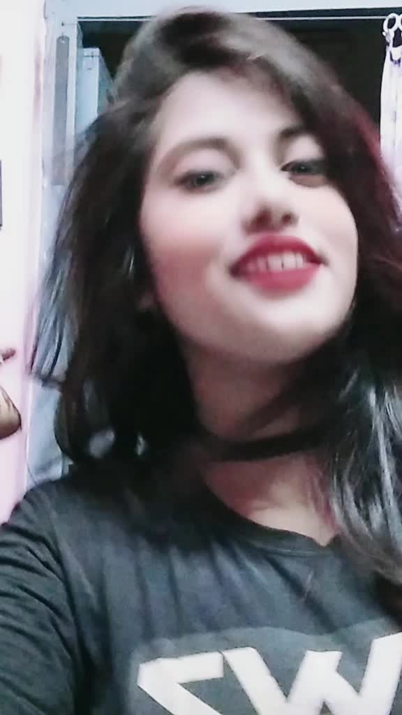@Shibani Mohanty