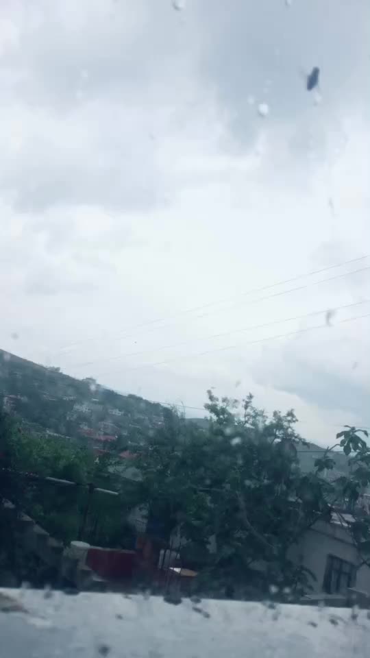 @Ela