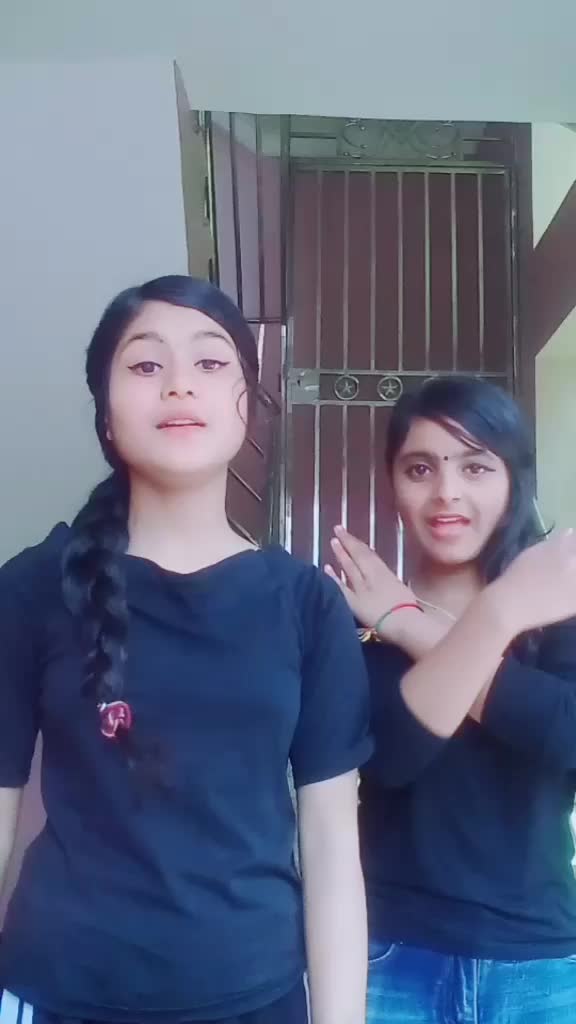 @aayusha gautam
