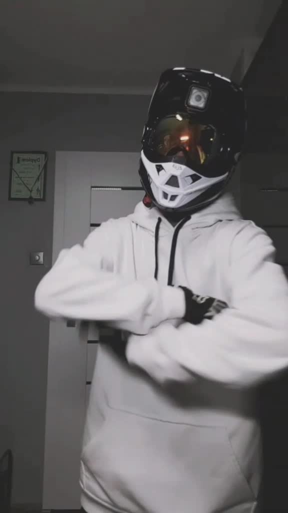 @Nertex