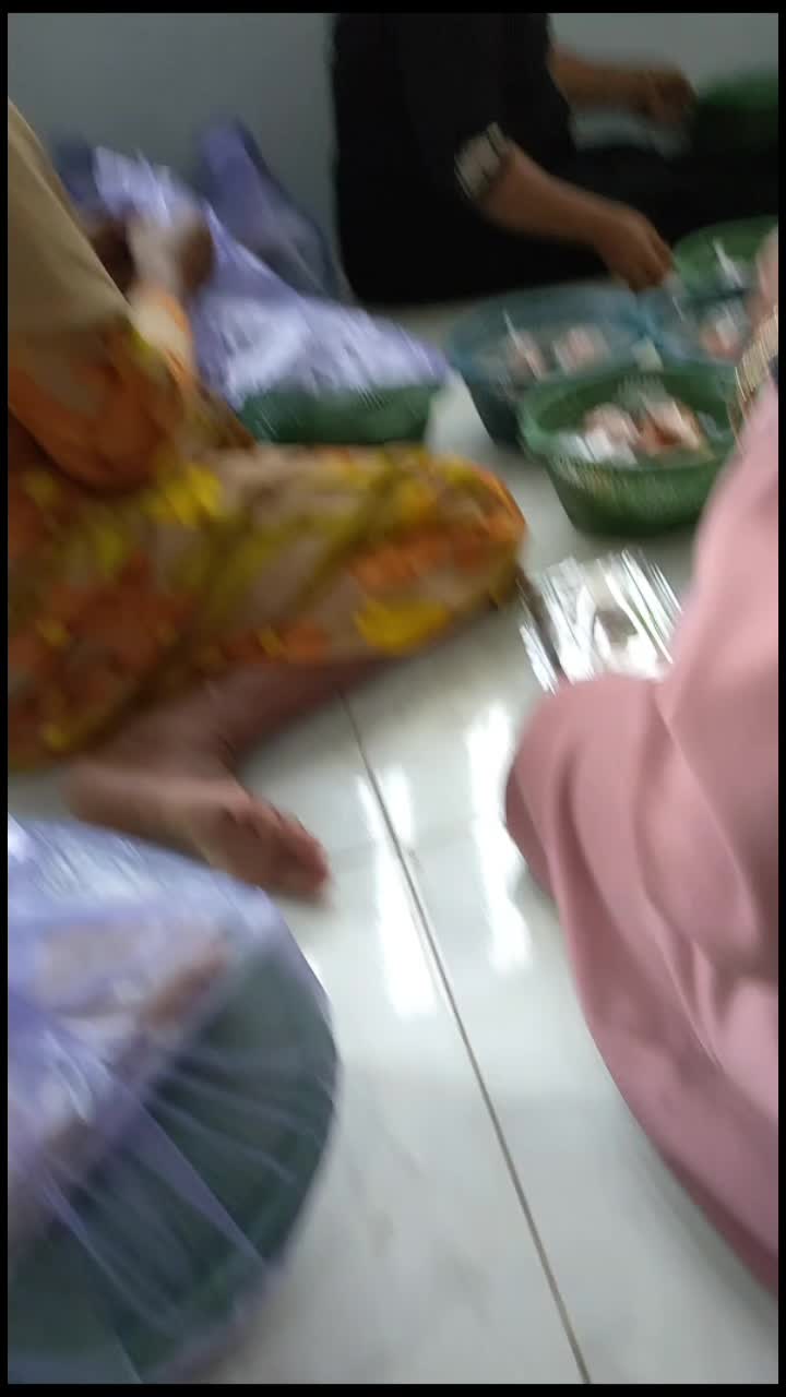 @IDA GEMOY