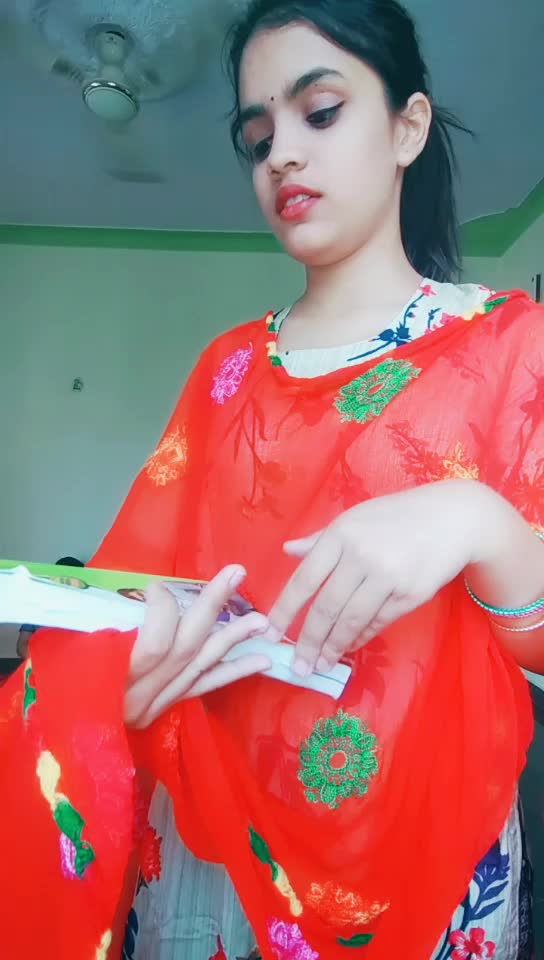 @Susma Dhakal