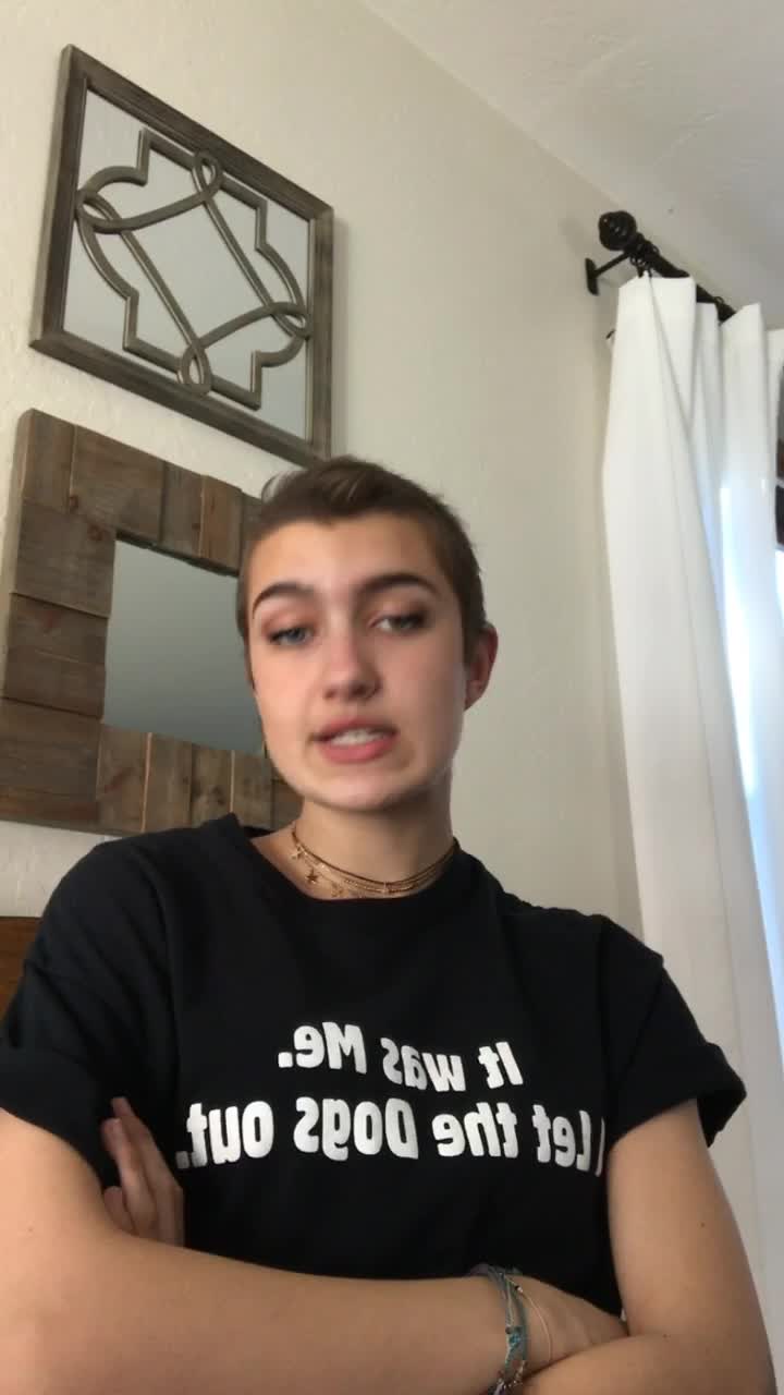 @ava🧚🏼&zwj;♀️