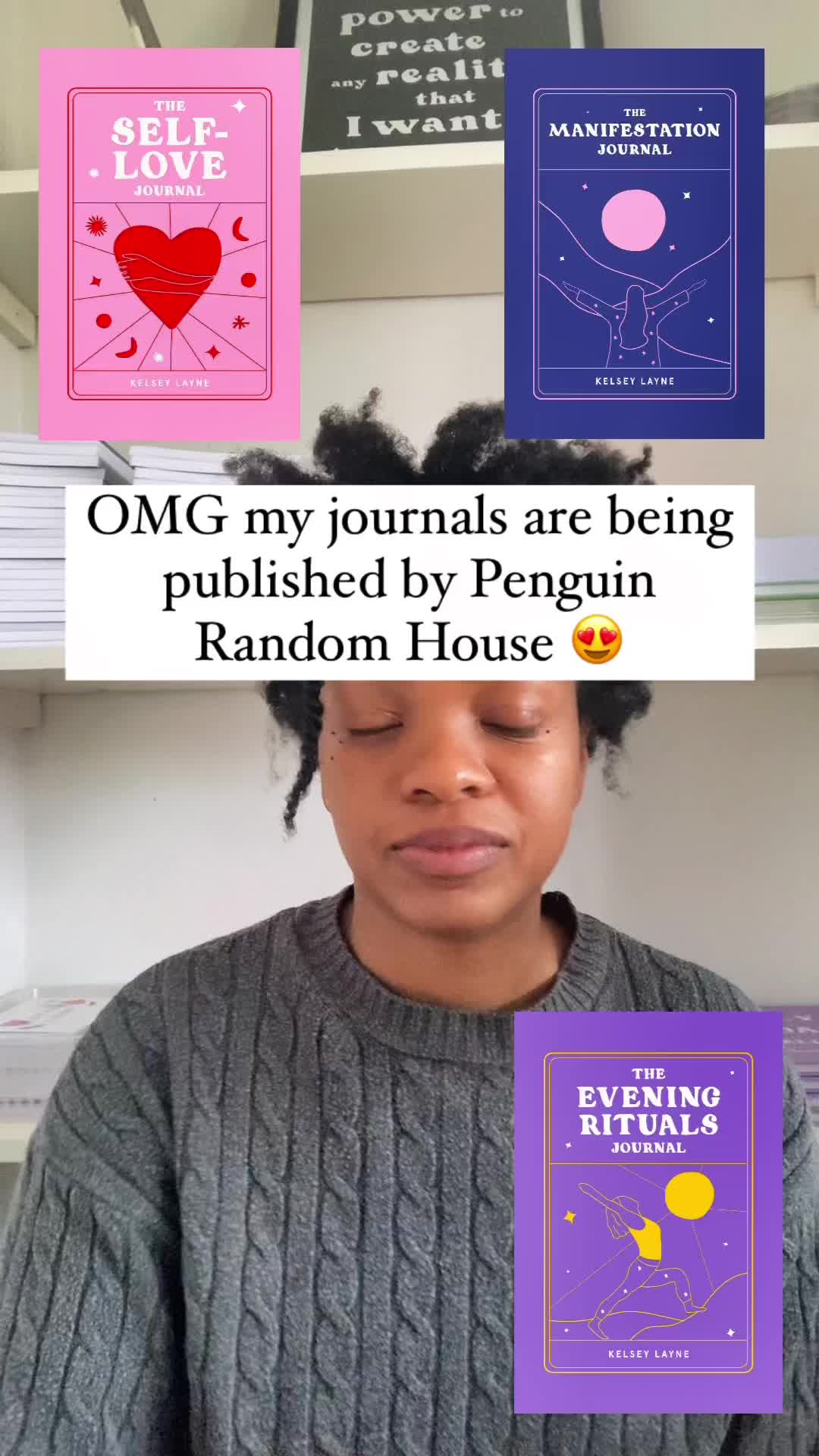@Noteandshine