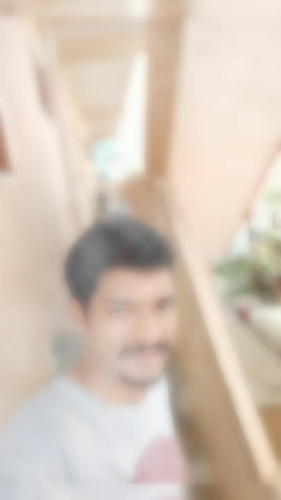 @user187114