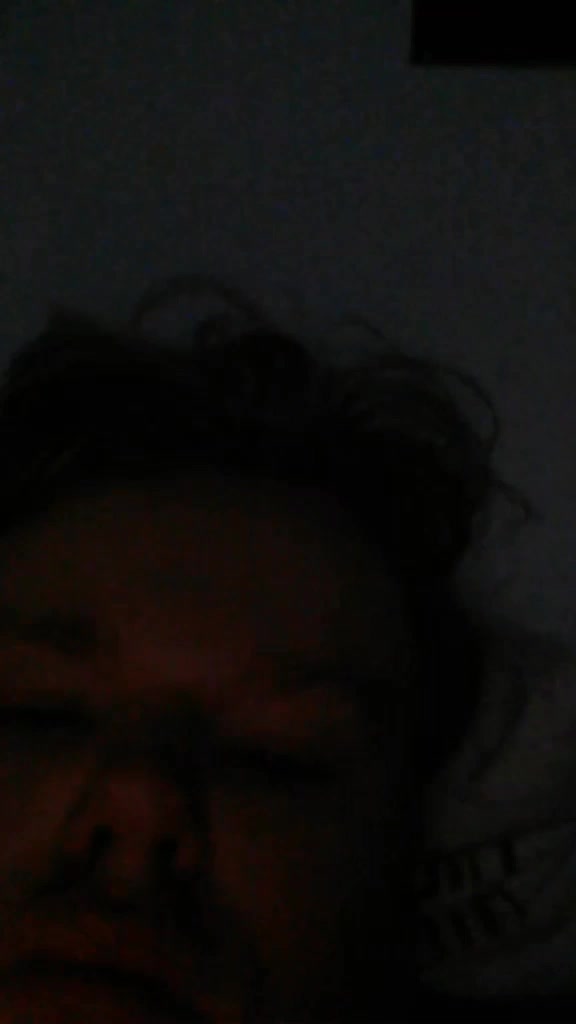 @Lars Klawitter