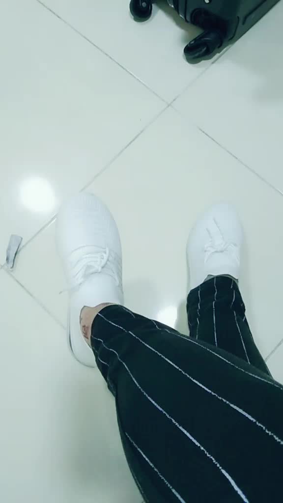 @user8463418095093
