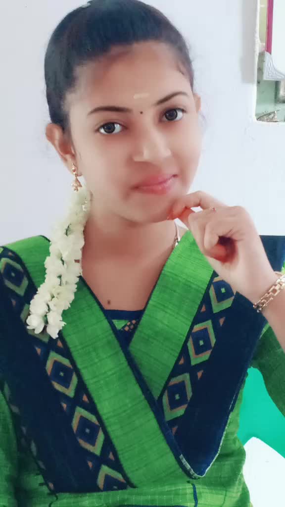 @☜.அனுஷா♡குட்டி.☞