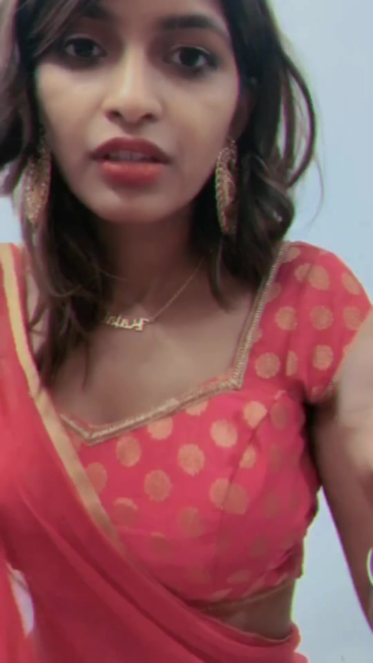 @Kajal Singh