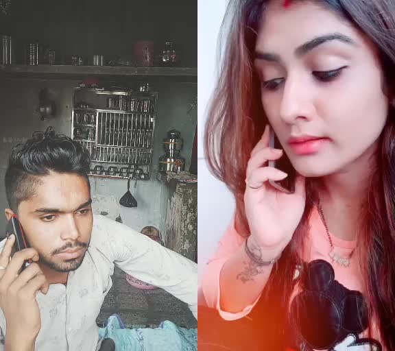 @Jaa Jaanu Tu Jaa