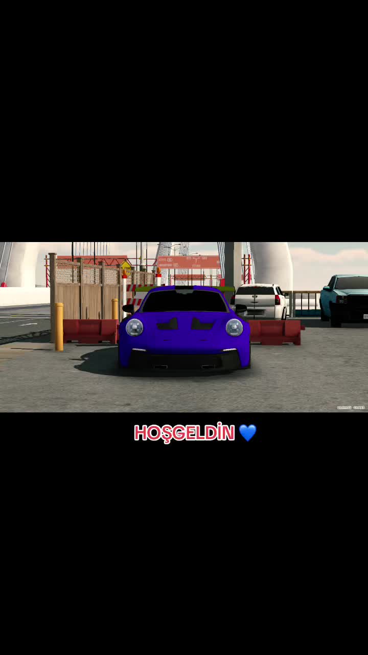 @İleriVitesGarage