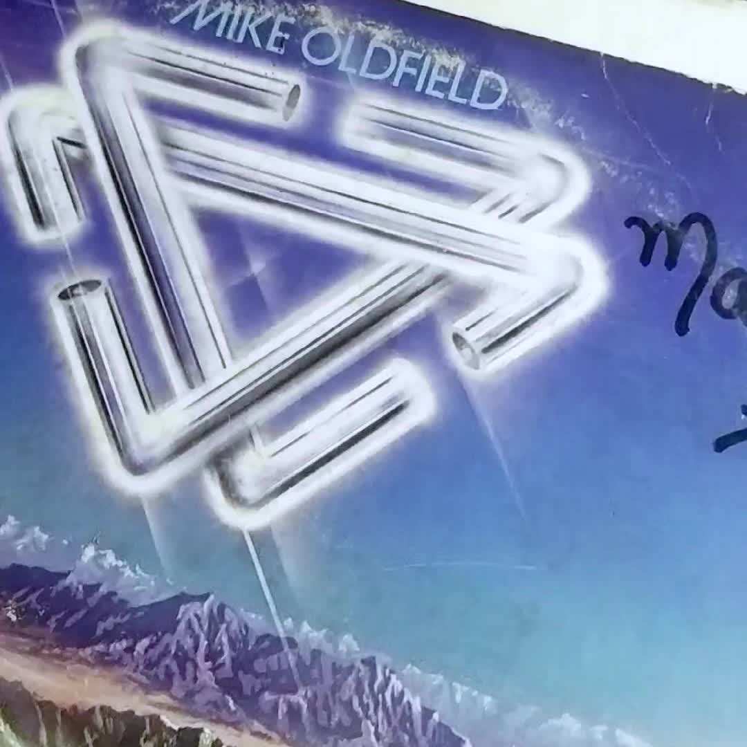 @methastate