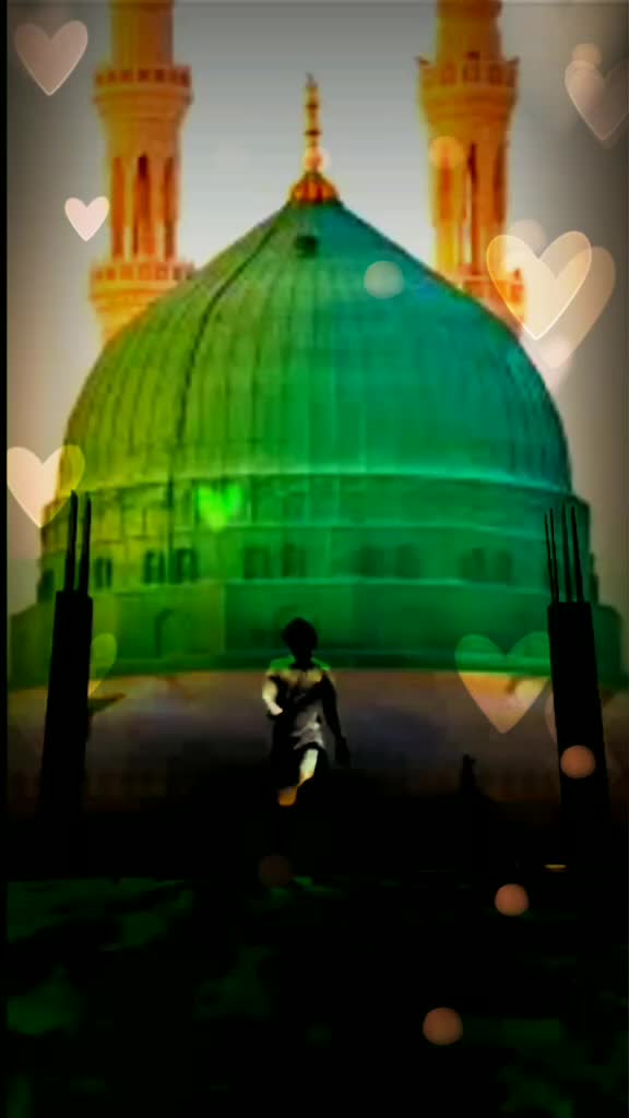 @Altaf Raza Raza