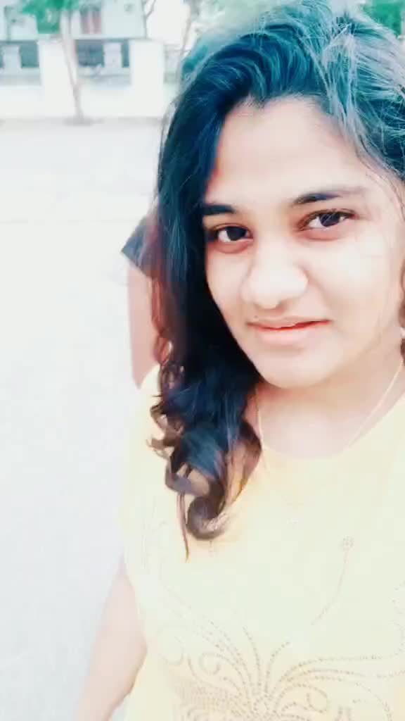 @Sangavi Shanmugam