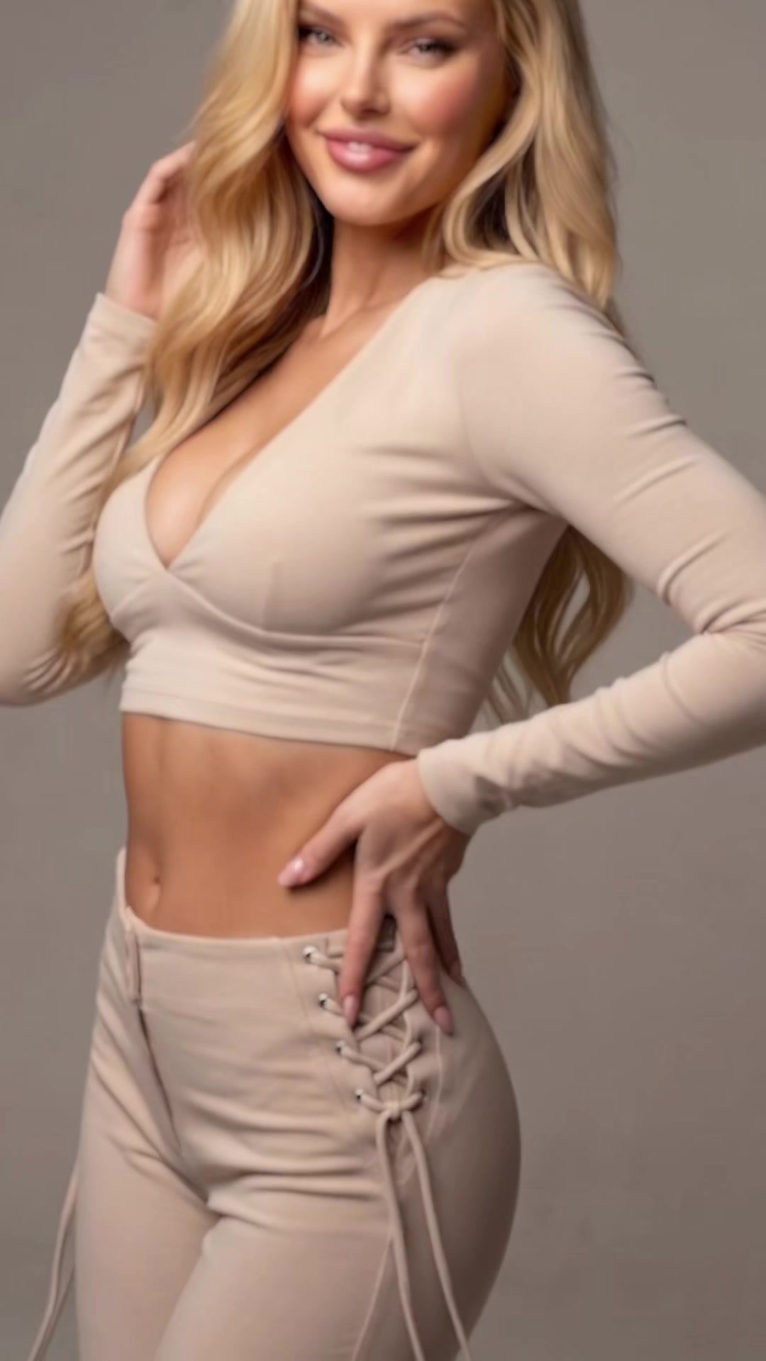 @JaneBlonde