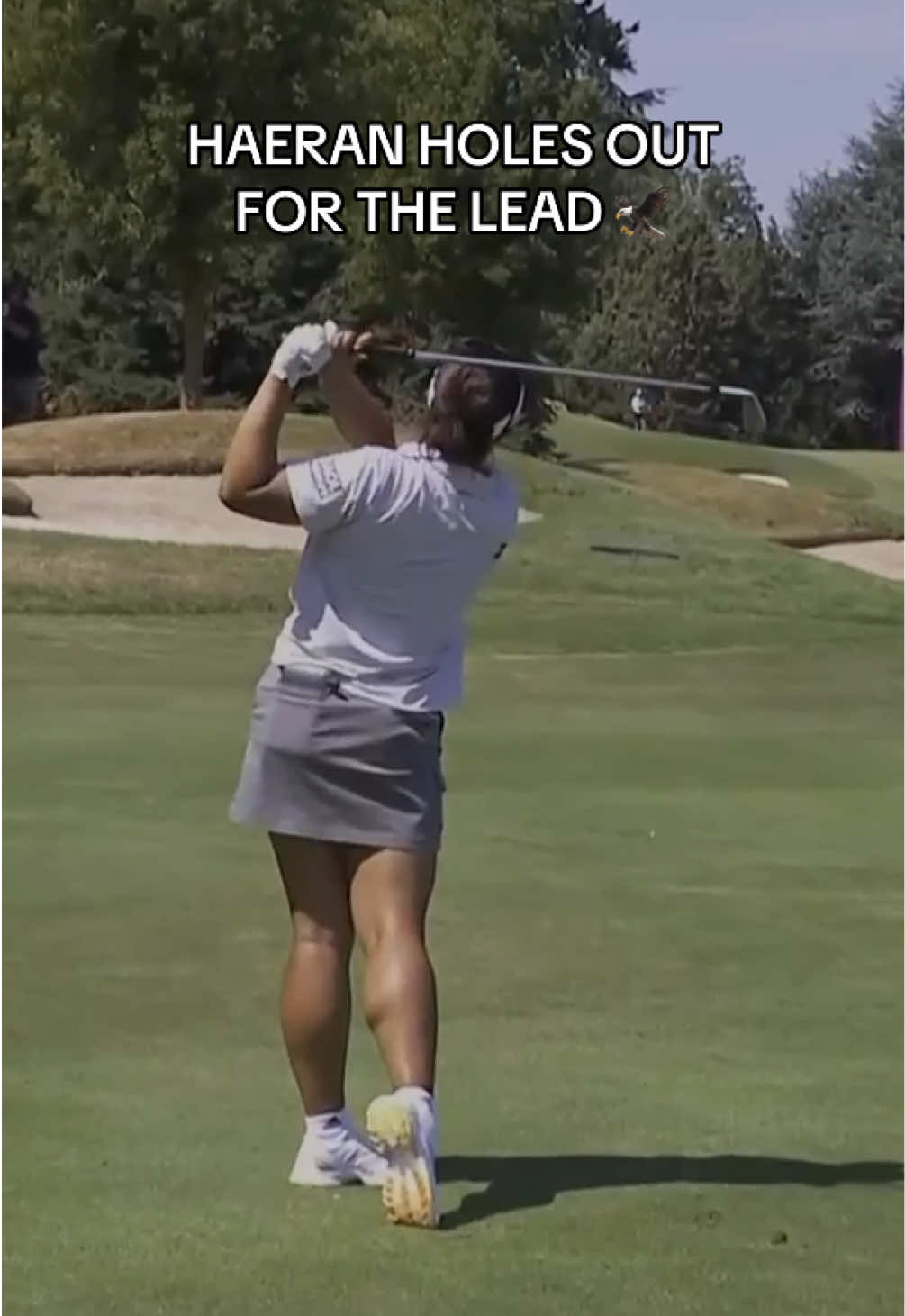 @LPGA