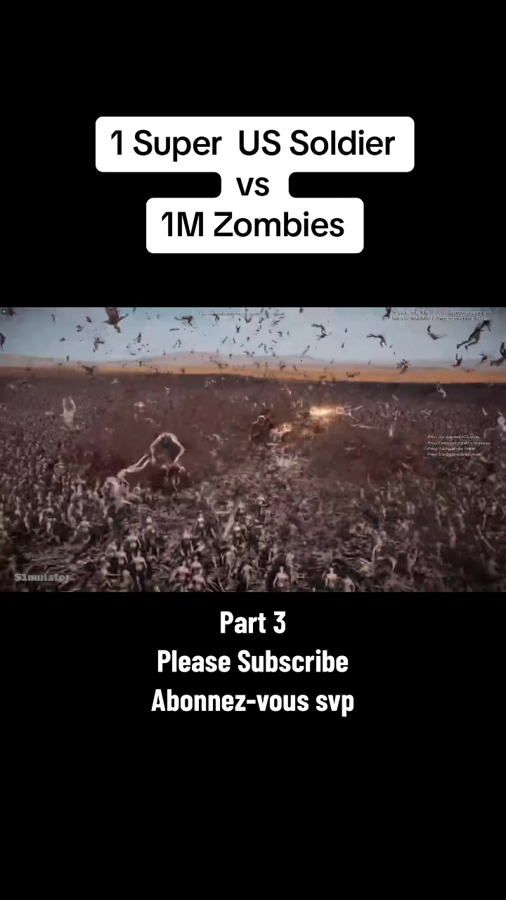 @Eldiamantor