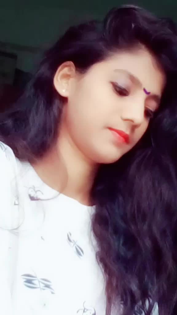 @🙏😎 भिमाची वाघिन🙏