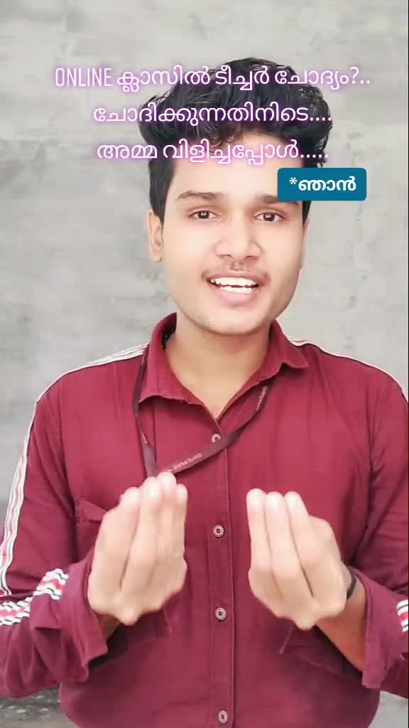 @SANOOP KRISHNA