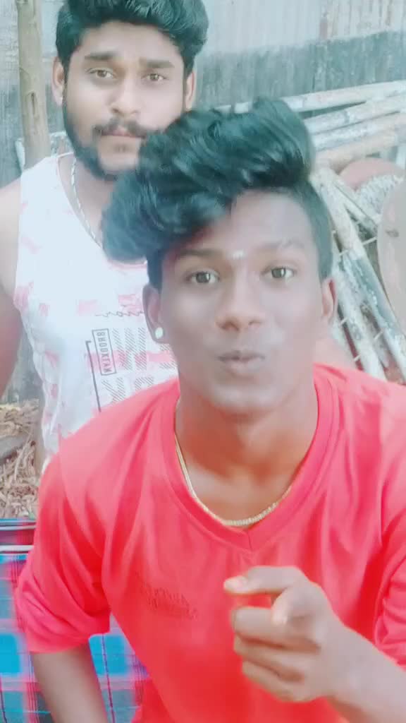 @😎ŁỮĆҜ¥🤗 βØ¥😘😁