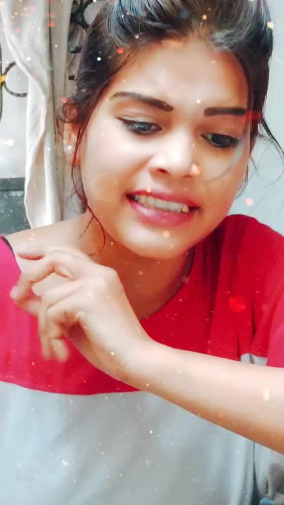 @sree sweety😊😊