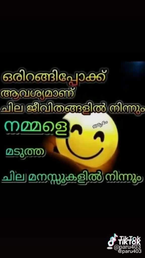 @SUSHANTH