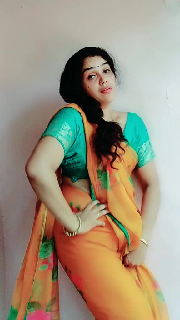 @user5889834187043