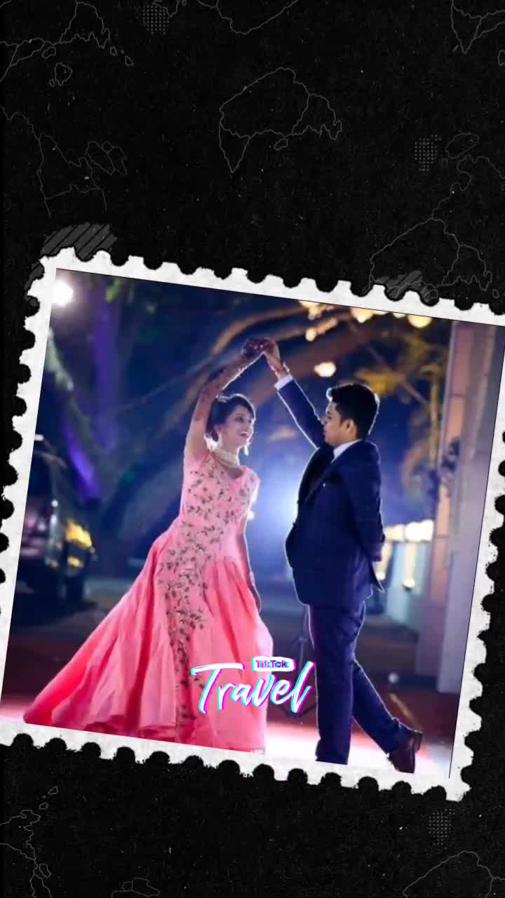 @Archana❤Bapun