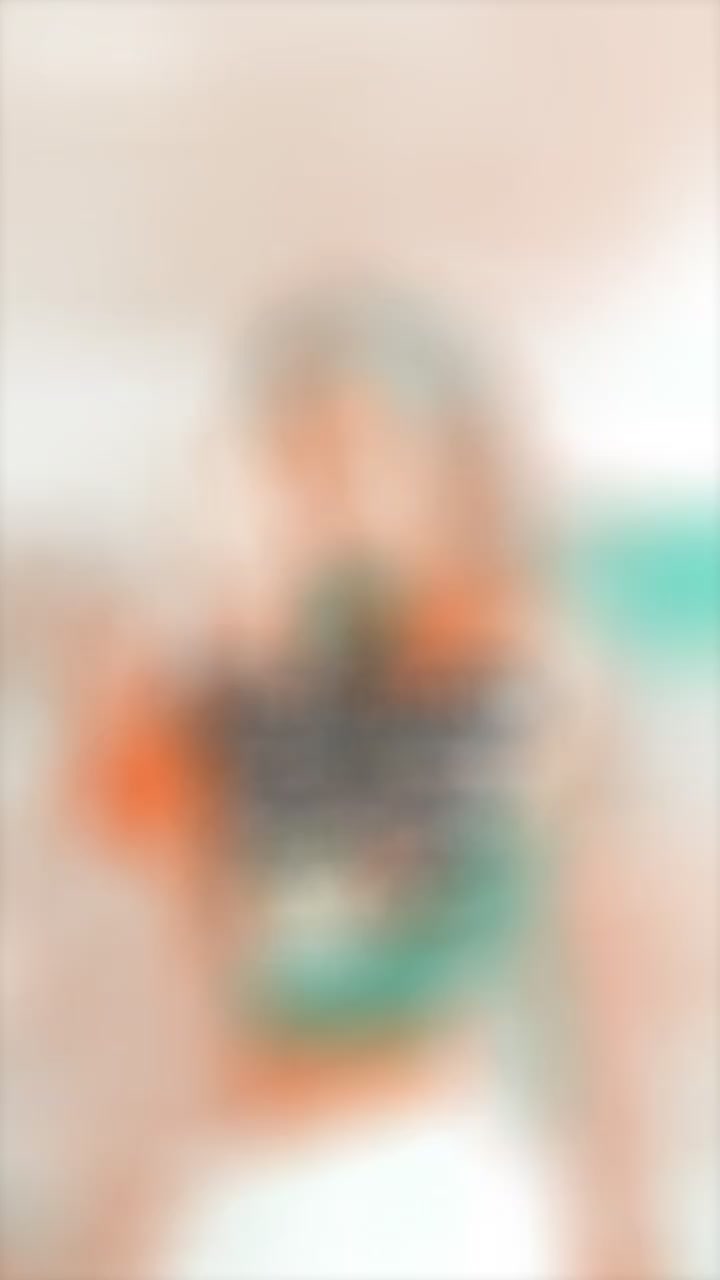 @- 𝗹𝗮𝘂𝗿𝗲𝗻 -